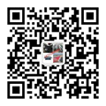 掃一掃關(guān)注微信平臺